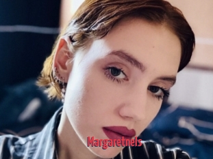 Margaretnels