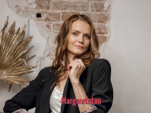 Margaretston