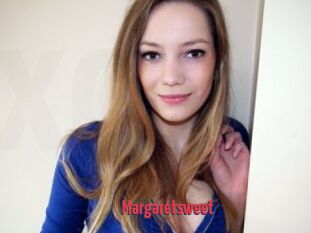 Margaretsweet