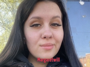 Margaretwill