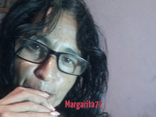 Margarita77