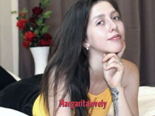 Margaritalovely