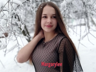 Margarylee