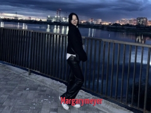 Margarymeyer