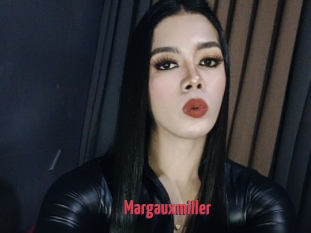 Margauxmiller