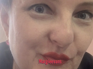 Margieevans