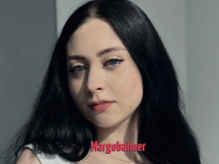 Margobalmer