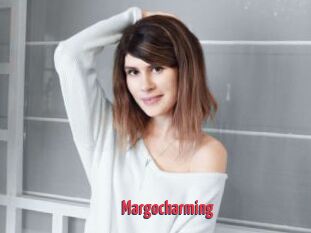 Margocharming