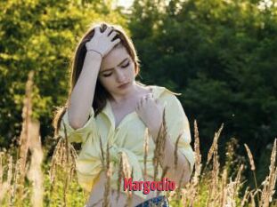 Margoclio