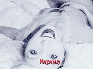Margocrazy