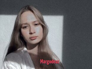Margodeaz