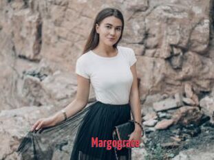 Margograce