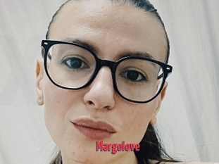 Margolove