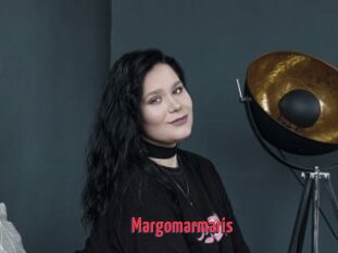 Margomarmaris
