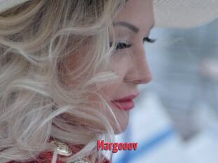 Margooov