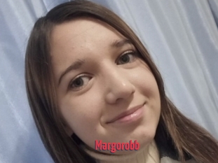 Margorobb