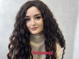 Margosapego