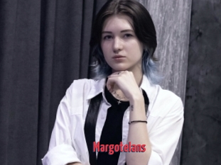 Margotelans