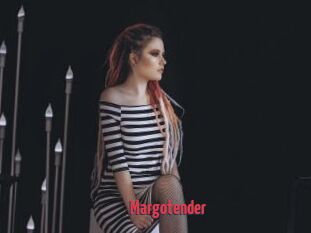 Margotender