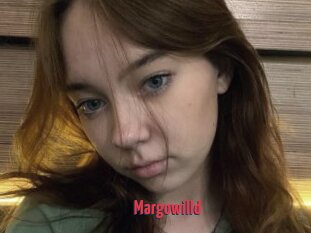Margowilld