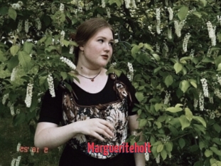 Margueriteholt