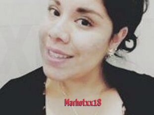 Marhotxx18