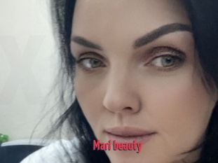 Mari_beauty