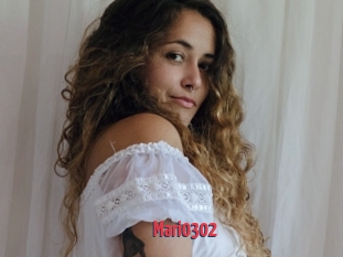 Mari0302