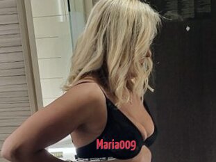 Maria009