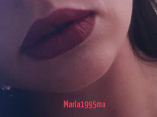 Maria1995ma