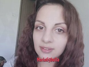 Maria69bella
