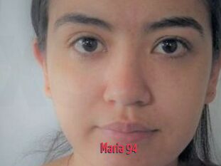 Maria_94
