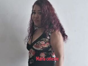 Maria_celeste