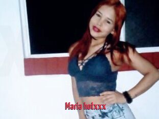 Maria_hotxxx
