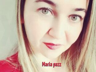 Maria_pazz