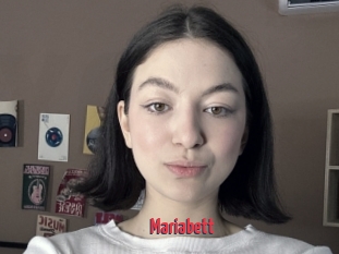 Mariabett