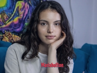 Mariabolton
