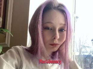 Mariabouncy