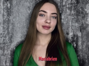 Mariabrien