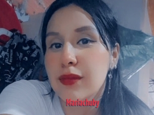 Mariachuby