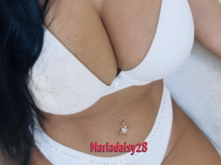 Mariadaisy28