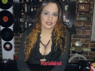 Mariadelsol