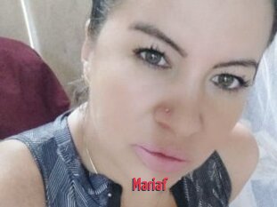 Mariaf