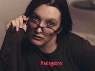 Mariagobon