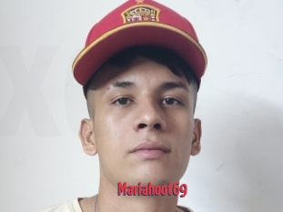 Mariahoot69