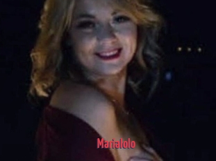 Marialolo
