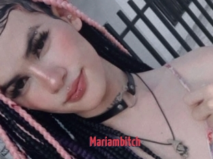 Mariambitch