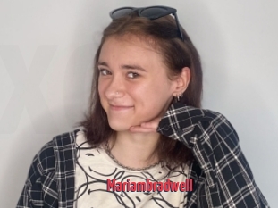 Mariambradwell