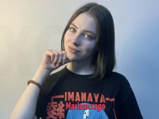 Mariamcrago
