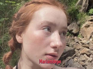 Mariamdepo